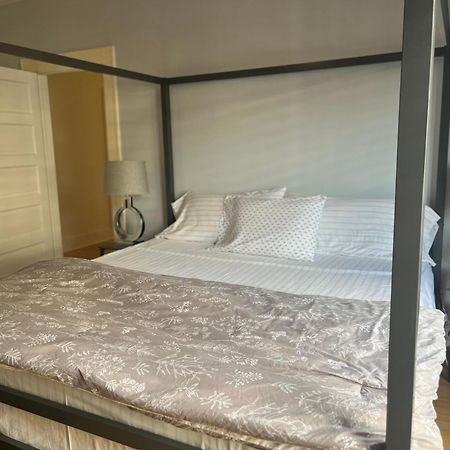 Southern Charm In Lakeland Εξωτερικό φωτογραφία