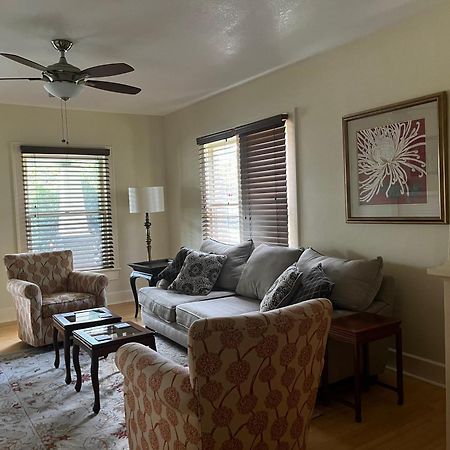 Southern Charm In Lakeland Εξωτερικό φωτογραφία