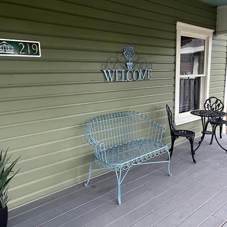 Southern Charm In Lakeland Εξωτερικό φωτογραφία