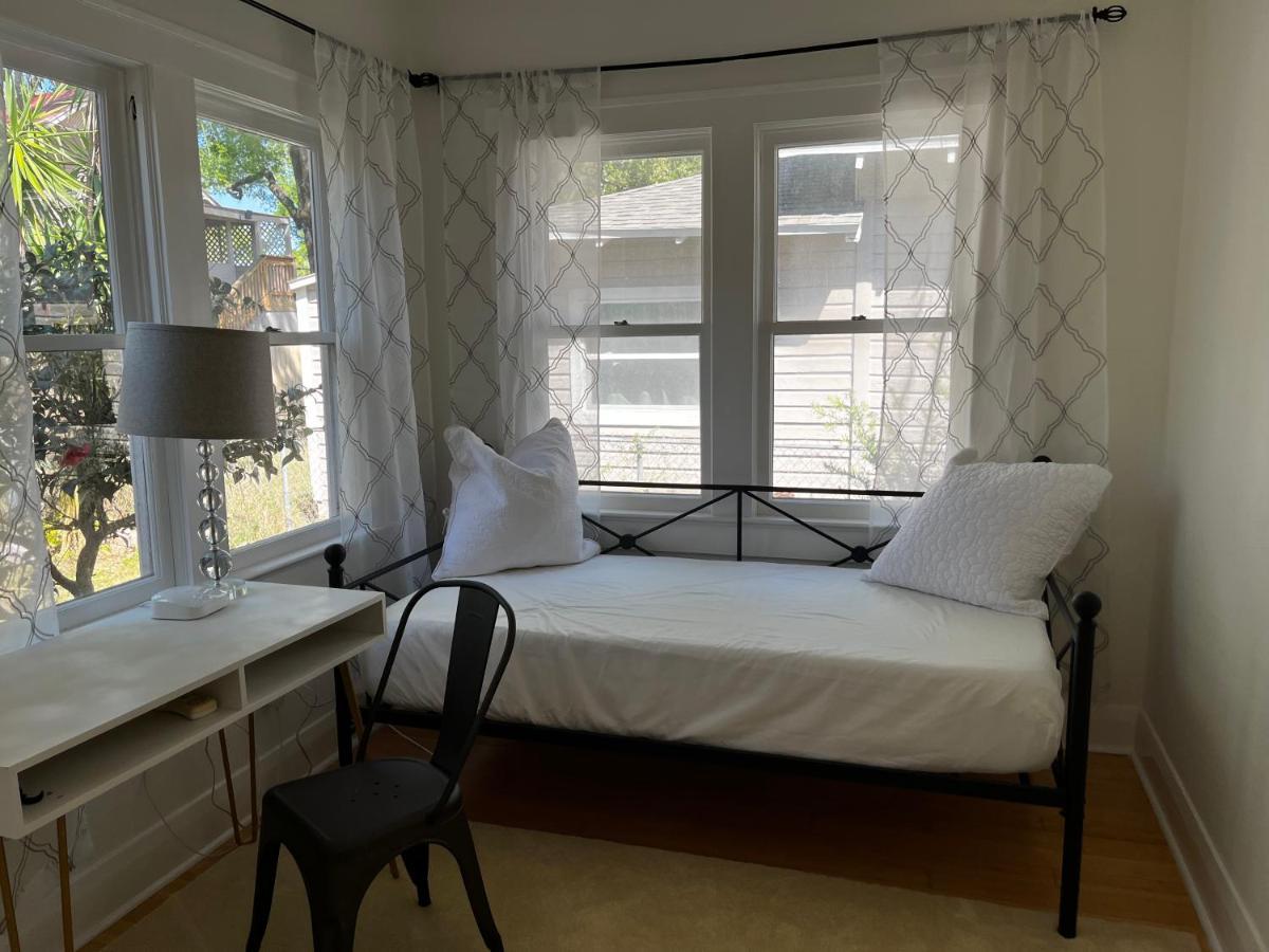 Southern Charm In Lakeland Εξωτερικό φωτογραφία
