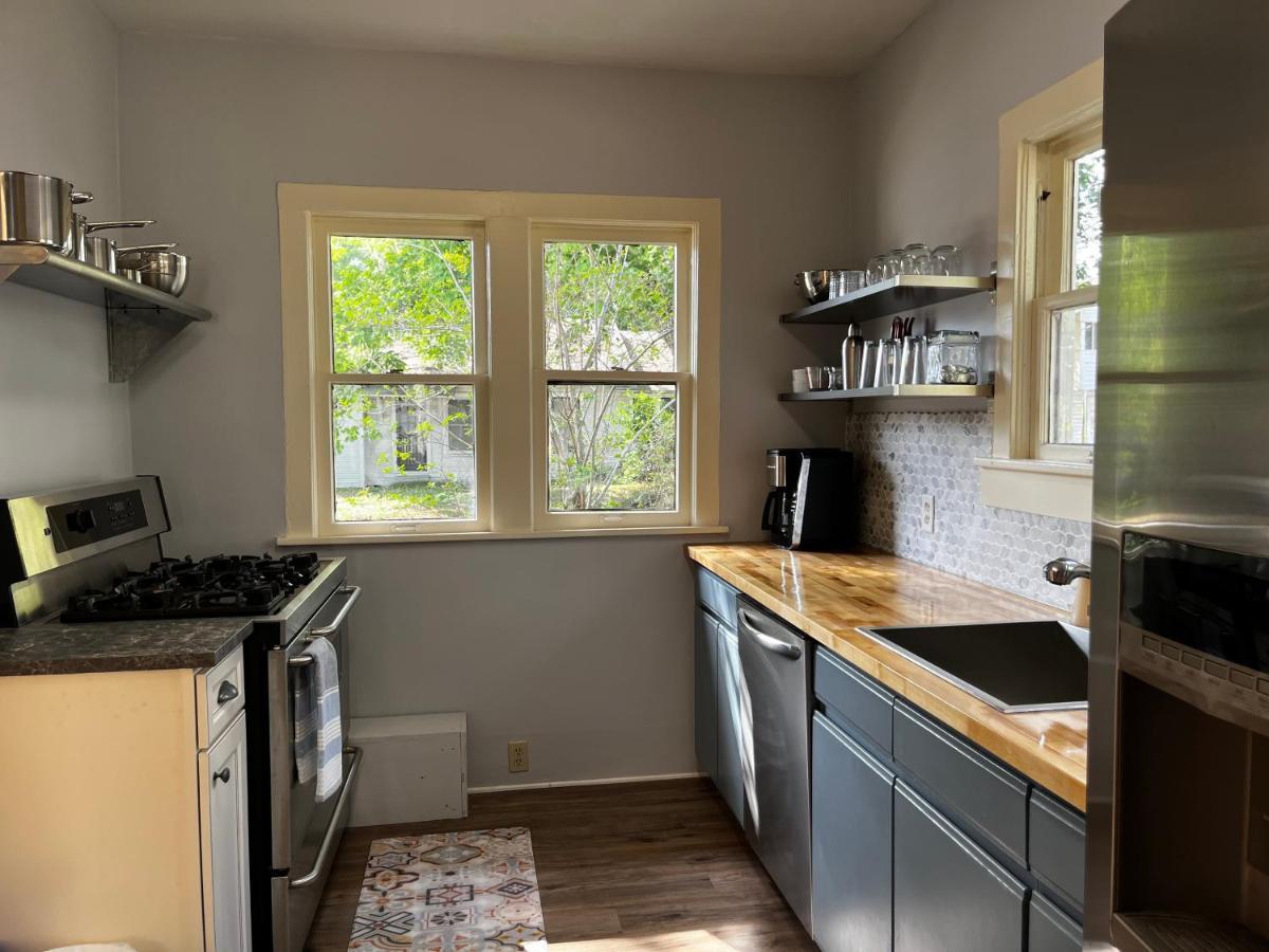 Southern Charm In Lakeland Εξωτερικό φωτογραφία
