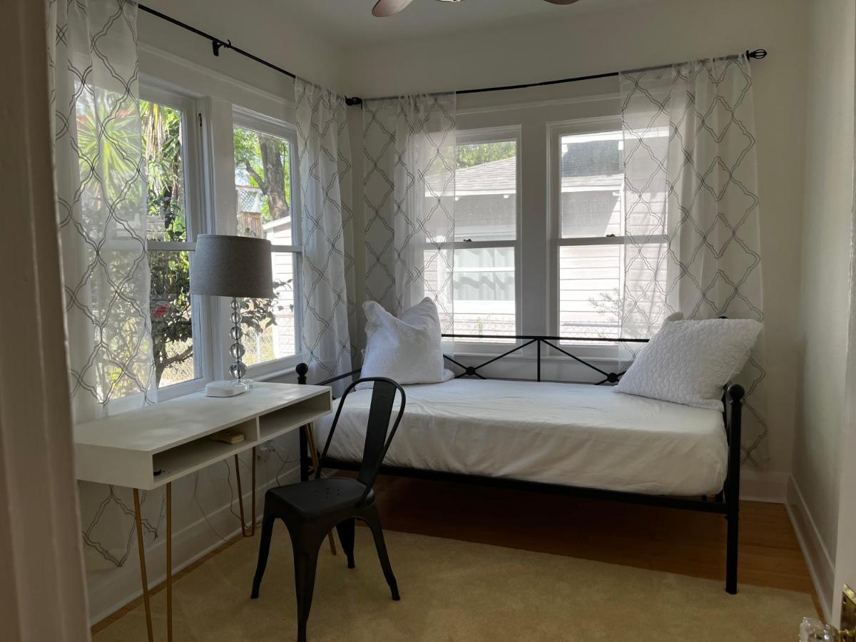Southern Charm In Lakeland Εξωτερικό φωτογραφία