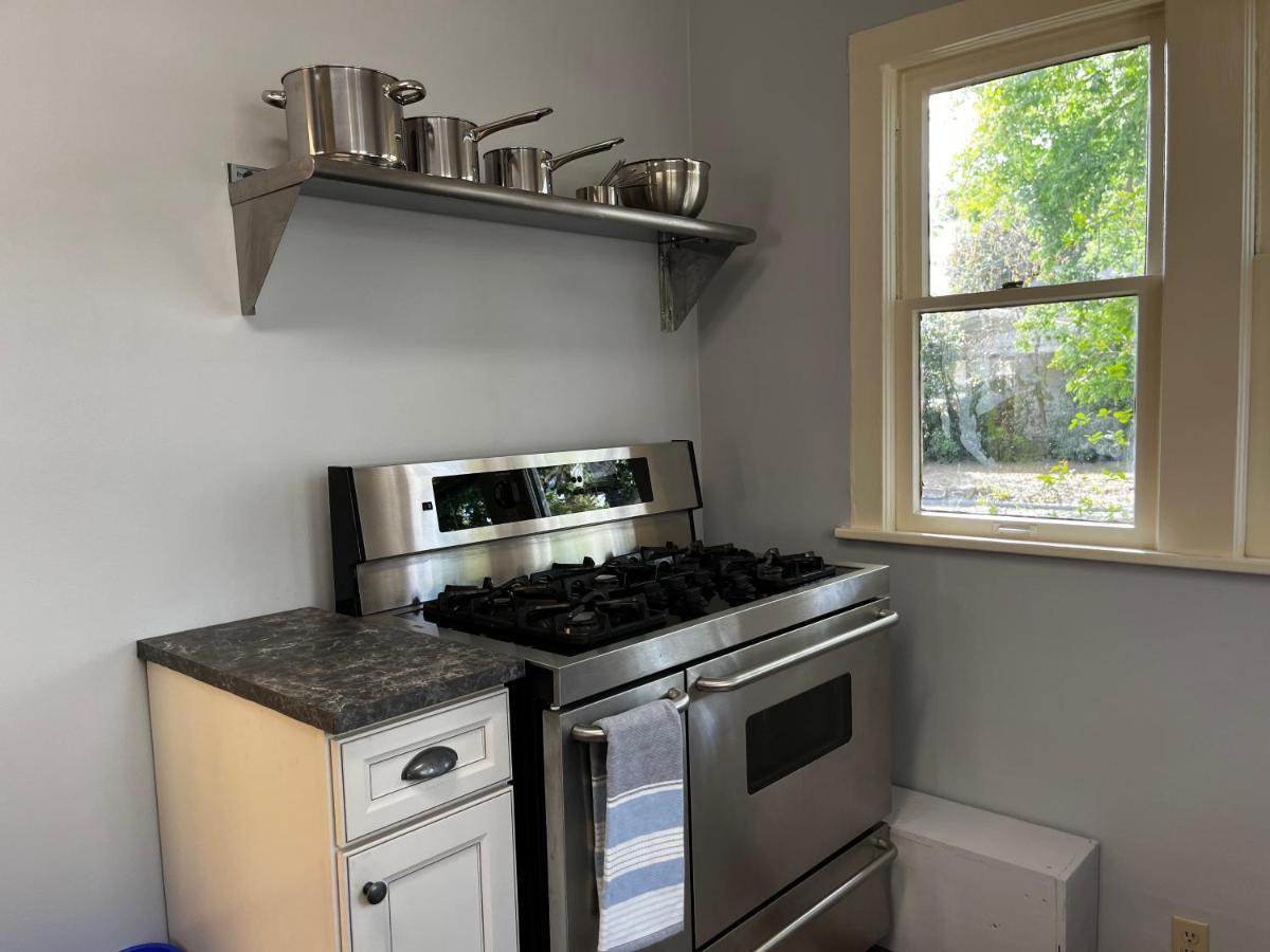 Southern Charm In Lakeland Εξωτερικό φωτογραφία