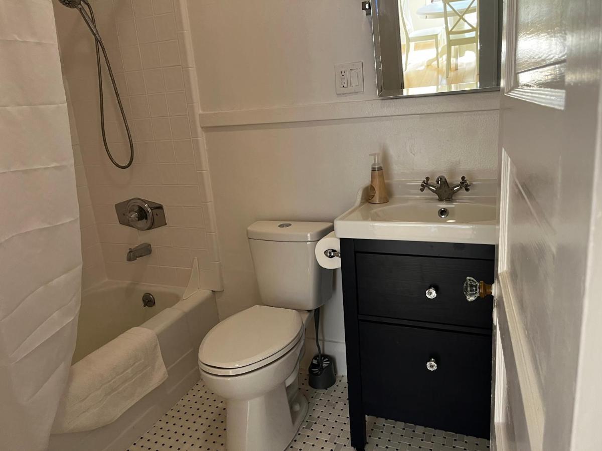 Southern Charm In Lakeland Εξωτερικό φωτογραφία